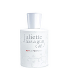 Juliette Has A Gun Not A Perfume EDP 50ML