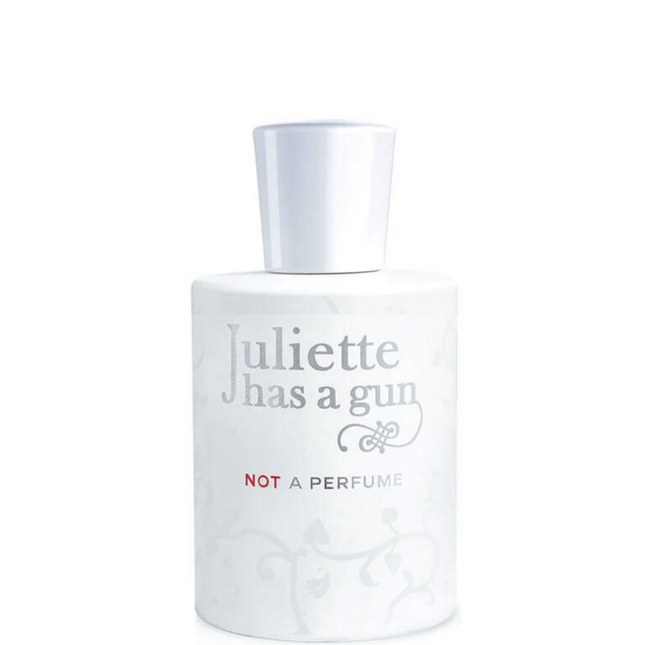 Juliette Has A Gun Not A Perfume EDP 50ML