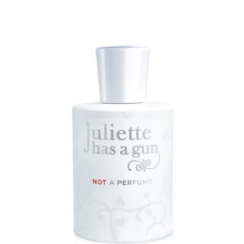 Juliette Has A Gun Not A Perfume EDP 50ML
