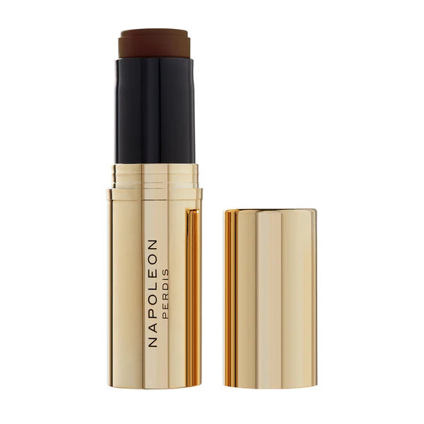 Napoleon Perdis Cheek Switch Crème Bronze Stick BR4 - OhYouLuckyDuck.com.au