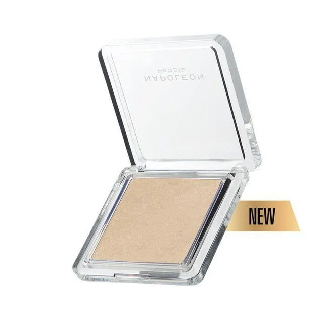 Napoleon Hybrid Veil Luminizer