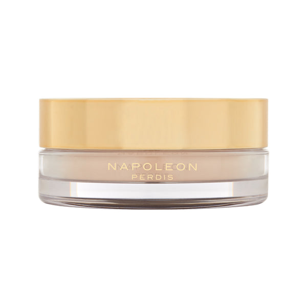 Napoleon Perdis Camera Finish Loose Powder Porcelain 10g