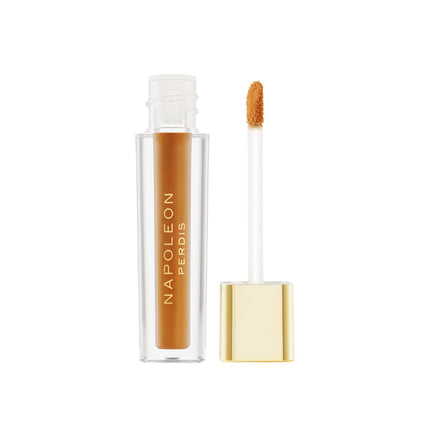 Napoleon Perdis Camera Finish Concealer DY21