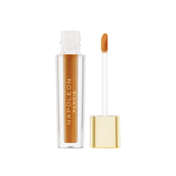 Napoleon Perdis Camera Finish Concealer DY21