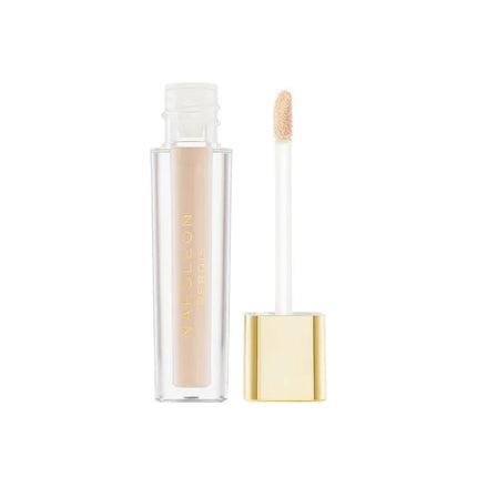 NAPOLEON CAMERA FINISH CONCEALER LN9 - OhYouLuckyDuck.com.au