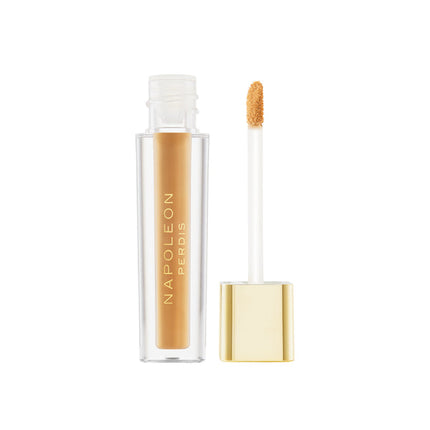 Napoleon Perdis Camera Finish Concealer MY14