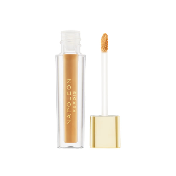 Napoleon Perdis Camera Finish Concealer MY14