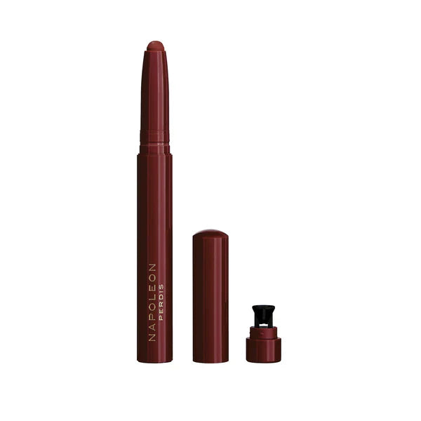 Napoleon Perdis Luxe Lids Eye Stix Raisin The Bar - OhYouLuckyDuck.com.au
