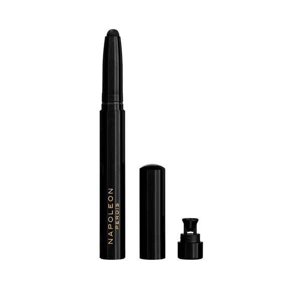 Napoleon Perdis Luxe Lids Eye Stix Smoke Star - OhYouLuckyDuck.com.au