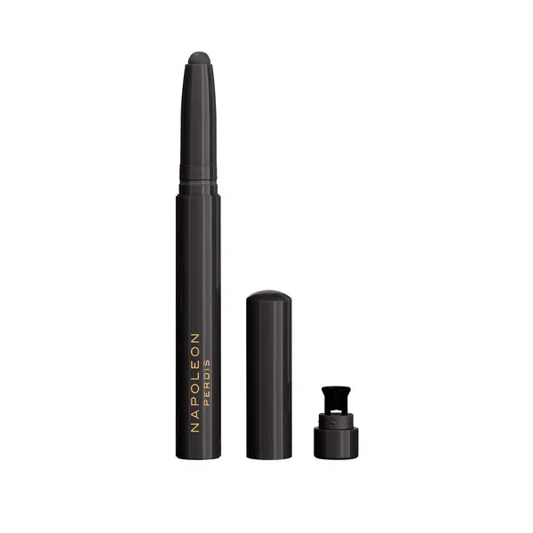Napoleon Perdis Luxe Lids Eye Stix Storm Cloud - OhYouLuckyDuck.com.au