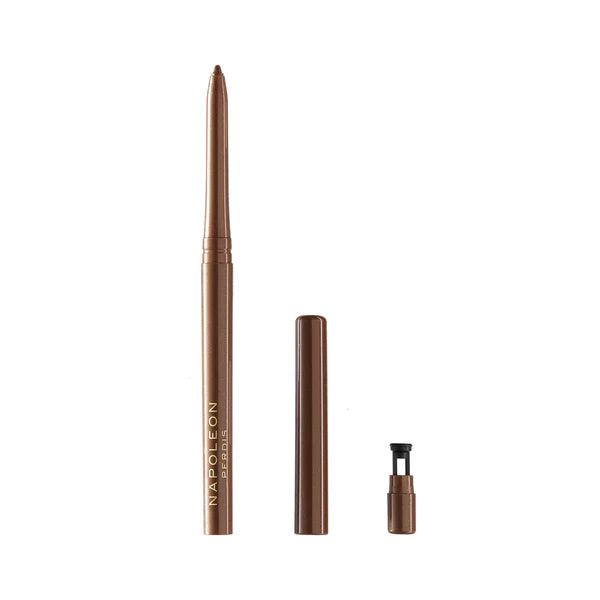 Napoleon Perdis Play Pen Eyeliner Gone Bronzin - OhYouLuckyDuck.com.au