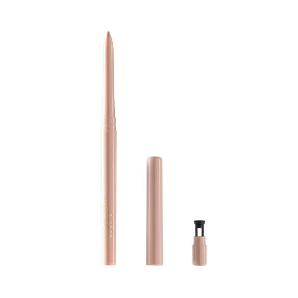 Napoleon Perdis Play Pen Eyeliner Pinky Promise - OhYouLuckyDuck.com.au
