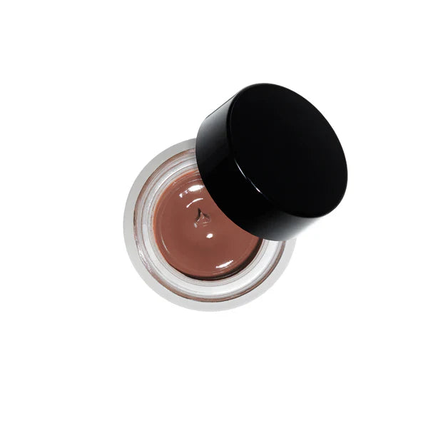Napoleon Perdis Sketch Pot Gel Eyeliner Frappe - OhYouLuckyDuck.com.au