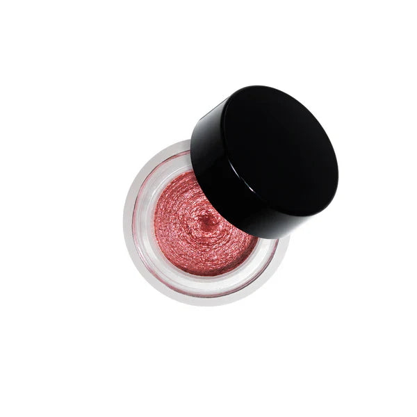 Napoleon Perdis Sketch Pot Gel Eyeliner Tango - OhYouLuckyDuck.com.au