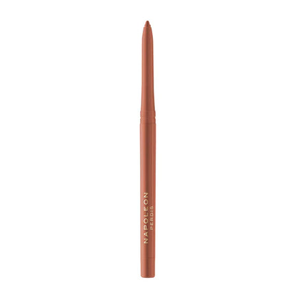 Napoleon Perdis Takng Shpe Lip Liner Hyper U - OhYouLuckyDuck.com.au