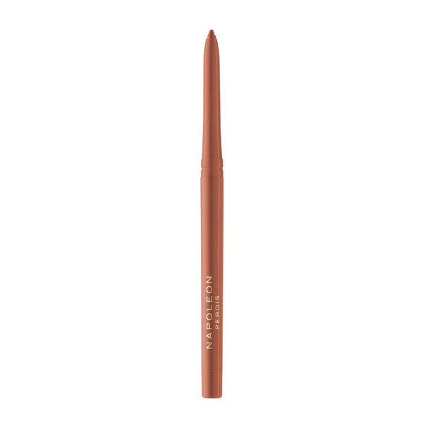 Napoleon Perdis Takng Shpe Lip Liner Hyper U - OhYouLuckyDuck.com.au
