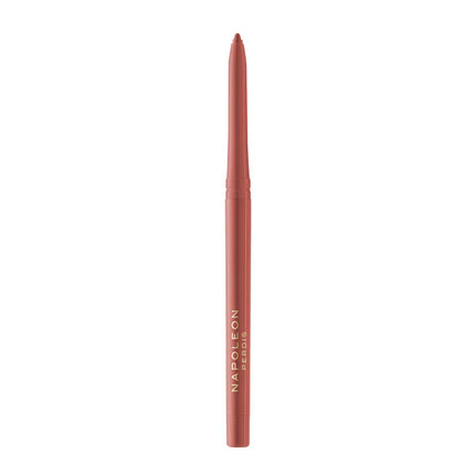 Napoleon Perdis Takng Shpe Lip Liner Modesty - OhYouLuckyDuck.com.au