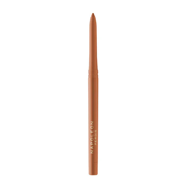 Napoleon Perdis Takng Shpe Lip Liner Play Me - OhYouLuckyDuck.com.au