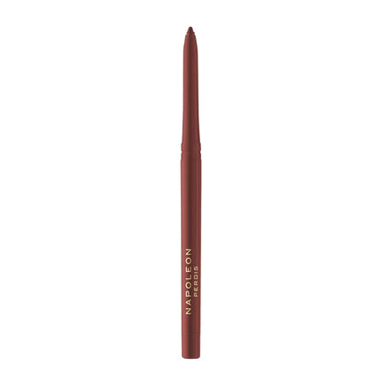 Napoleon Perdis Takng Shpe Lip Liner Swayed - OhYouLuckyDuck.com.au