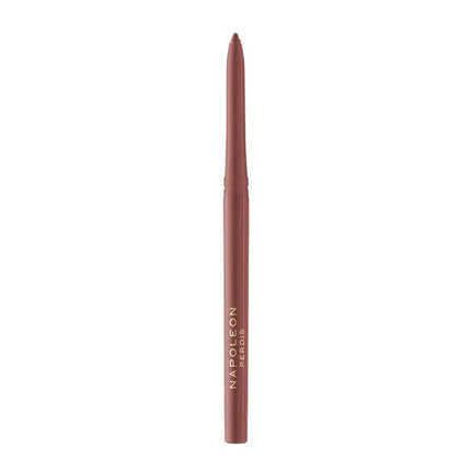Napoleon Perdis Takng Shpe Lip Liner Worldly