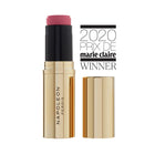 Napoleon Perdis Cheek Switch Crème Blush Stick Go On Rose - OhYouLuckyDuck.com.au