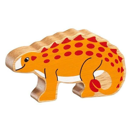Lanka Kade Natural Turquoise Diplodocus Assorted