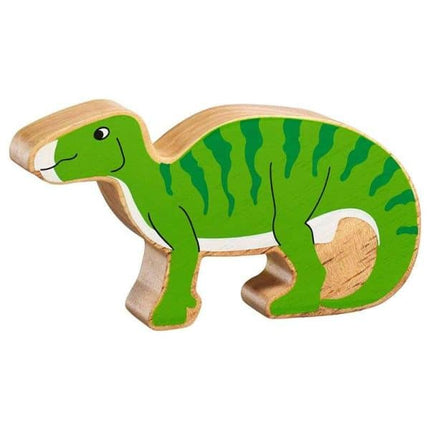 Lanka Kade Natural Turquoise Diplodocus Assorted