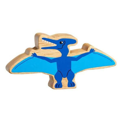 Lanka Kade Natural Turquoise Diplodocus Assorted