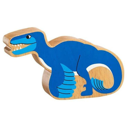 Lanka Kade Natural Turquoise Diplodocus Assorted