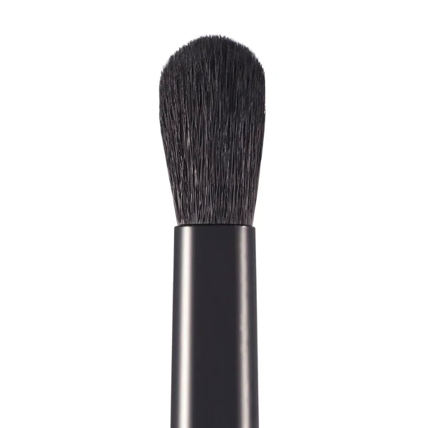 Napoleon Perdis Blending Brush BL5 - OhYouLuckyDuck.com.au