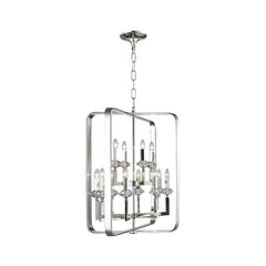 Collection image for: Chandeliers