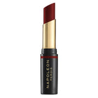 Napoleon Lipstick Mattetastic Marlene