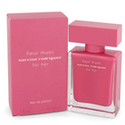 Narciso Rodriguez Fleur Musc EDP 30ml - OhYouLuckyDuck.com.au