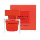 Narciso Rodriguez Narciso Rouge EDP 30ml - OhYouLuckyDuck.com.au
