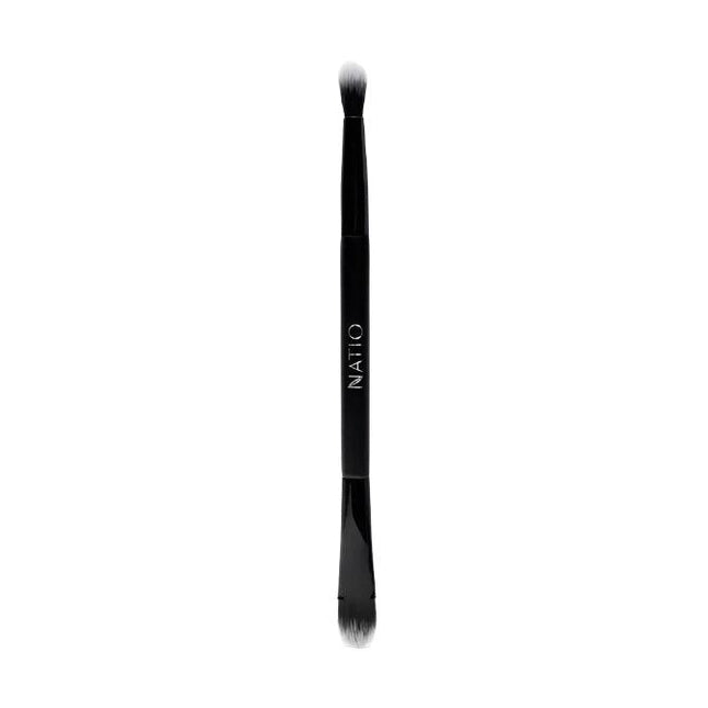 Natio Apply And Prime Application Brush - OhYouLuckyDuck.com.au
