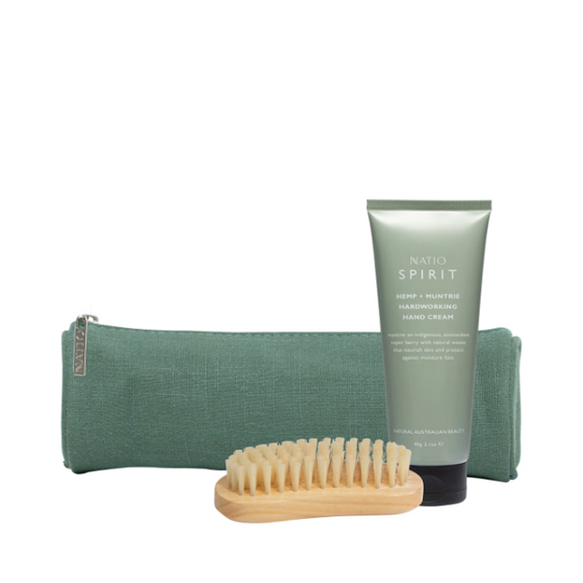 Natio Billabong Shade Gift Set - OhYouLuckyDuck.com.au