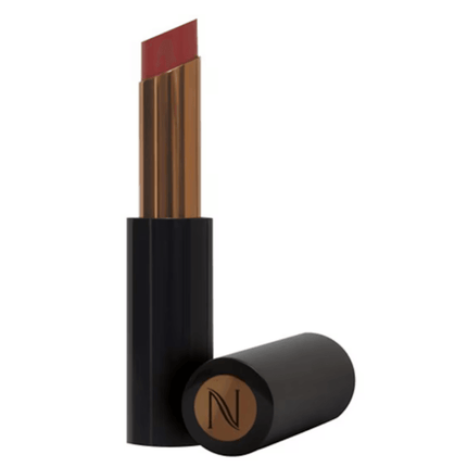Natio Lip Balm Desert Rose