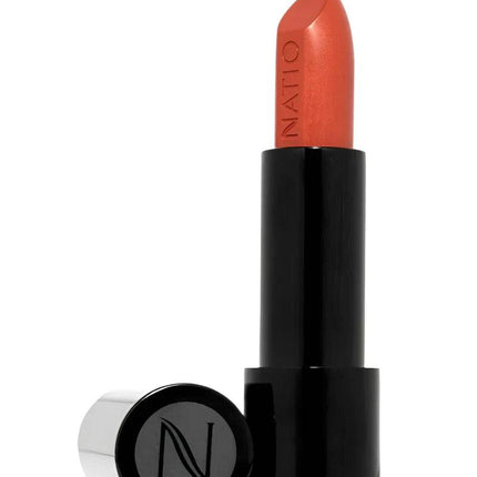 Natio Lip Colour Enjoy 4g - OhYouLuckyDuck.com.au
