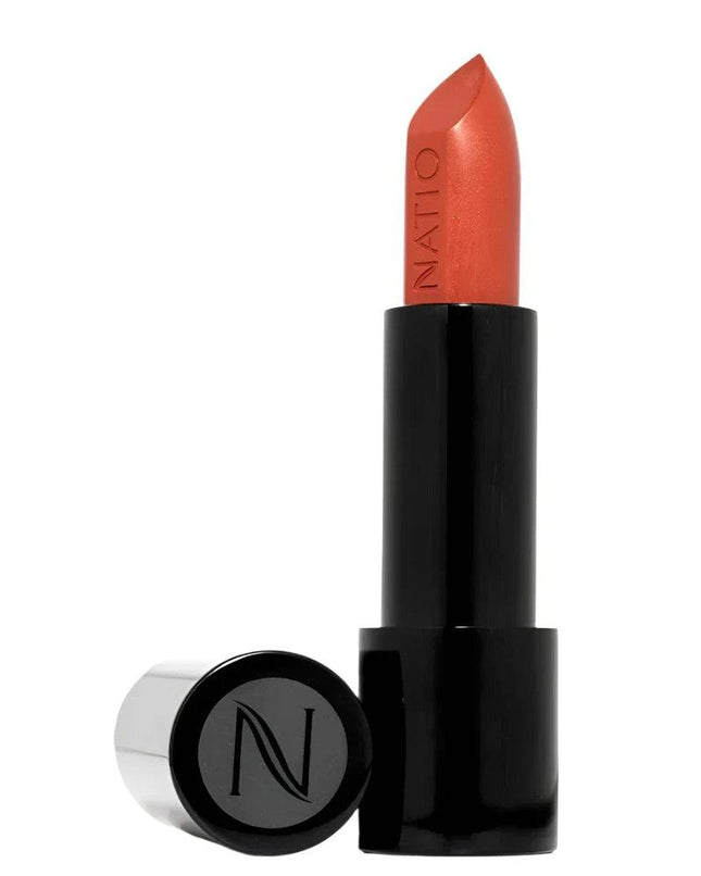 Natio Lip Colour Enjoy 4g - OhYouLuckyDuck.com.au