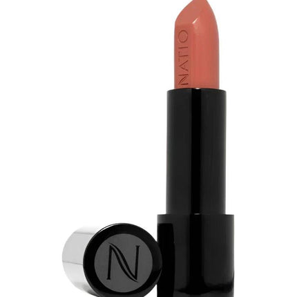 Natio Lip Colour Flutter 4g - OhYouLuckyDuck.com.au