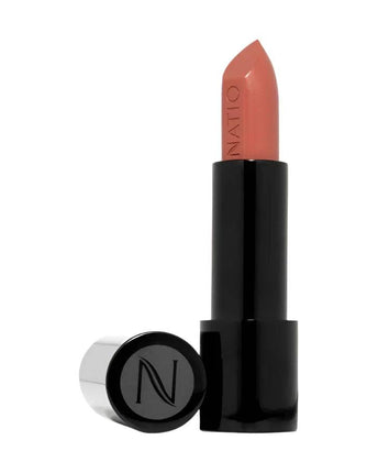 Natio Lip Colour Flutter 4g - OhYouLuckyDuck.com.au