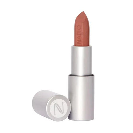 Natio Lip Naturally Nude Lip Colour Chai - OhYouLuckyDuck.com.au