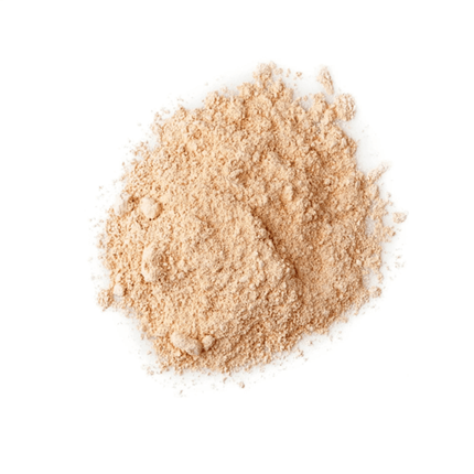 Natio Loose Powder Natural 25g - OhYouLuckyDuck.com.au