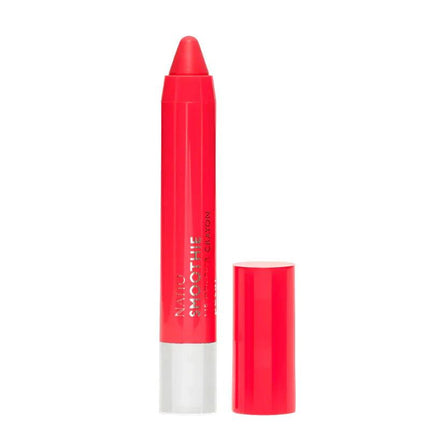 Natio Smoothie Lip Colour Petal - OhYouLuckyDuck.com.au