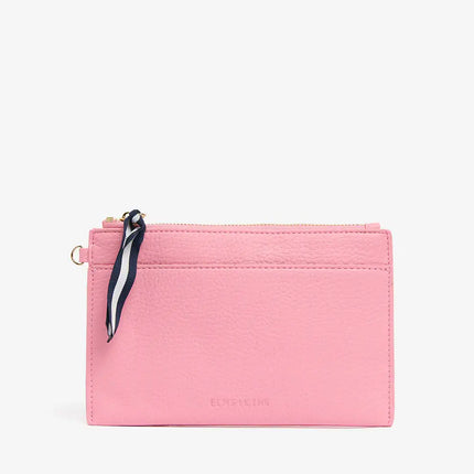 Elms & King New York Coin Purse 14CM x 10CM