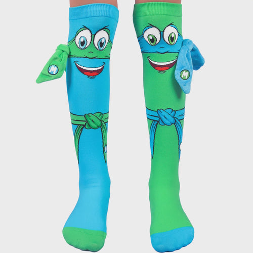 Madmia Socks Crazy Fun Socks Colourful Socks