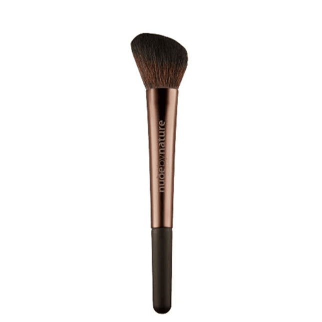 NBN Angled Blush Brush 06 - OhYouLuckyDuck.com.au