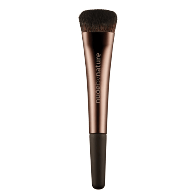 Nude By Nature BB Brush