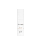 Nude by Nature Hydrating Facial Serum 30mL