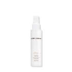 Nude by Nature Hydrating Toner Mist 120ml - OhYouLuckyDuck.com.au